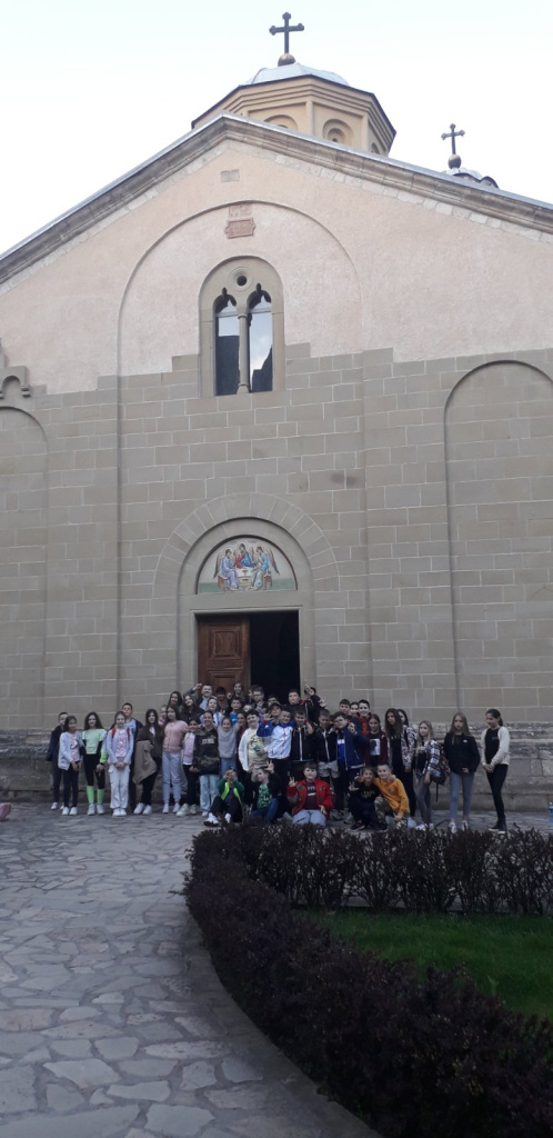 IMG-3bef68d4e89e25bf5cdaa0b857ae1eb3-V.jpg IMG-3bef68d4e89e25bf5cdaa0b857ae1eb3-V.jpg